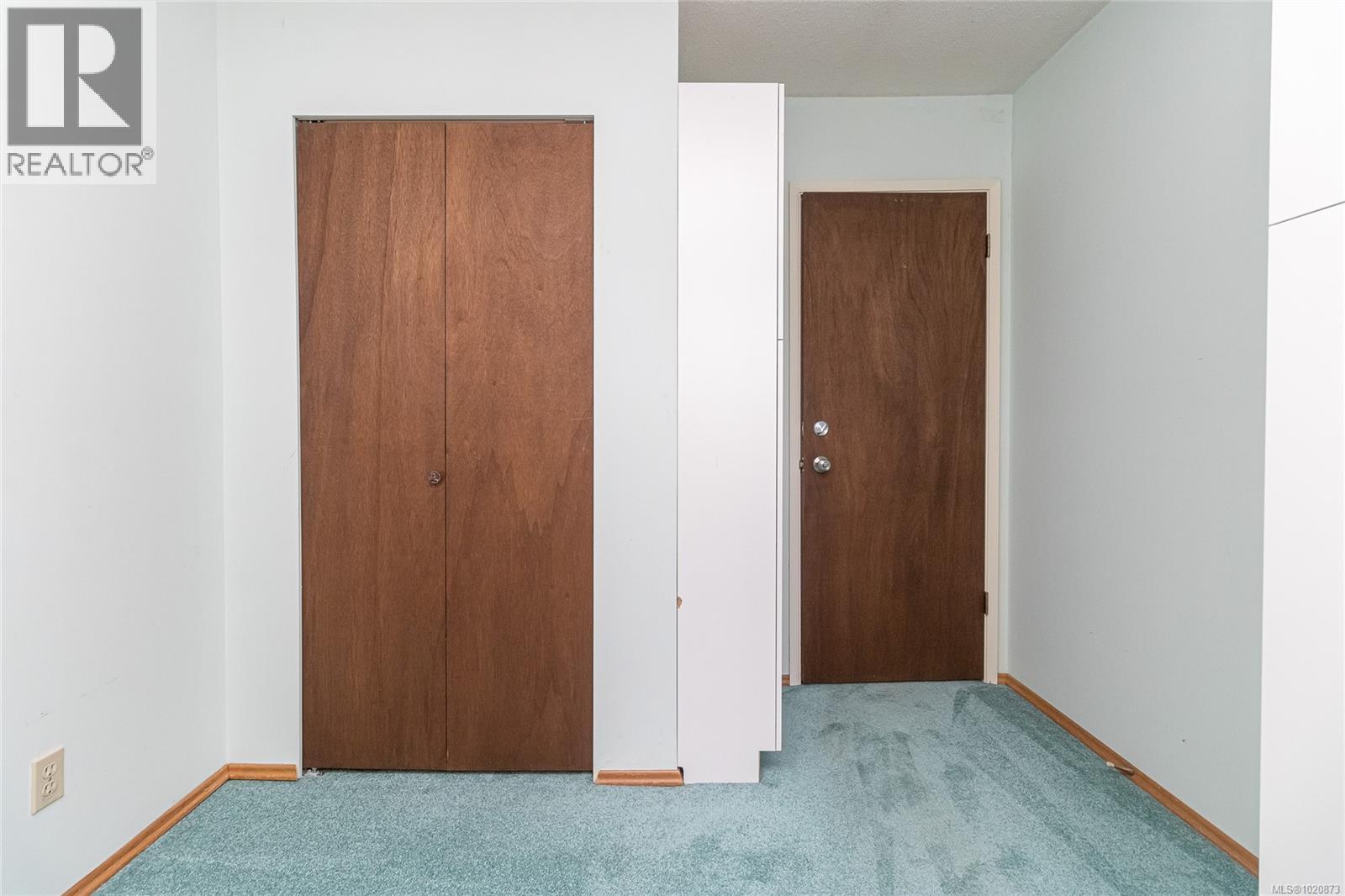 3931 Marjean Pl, Saanich