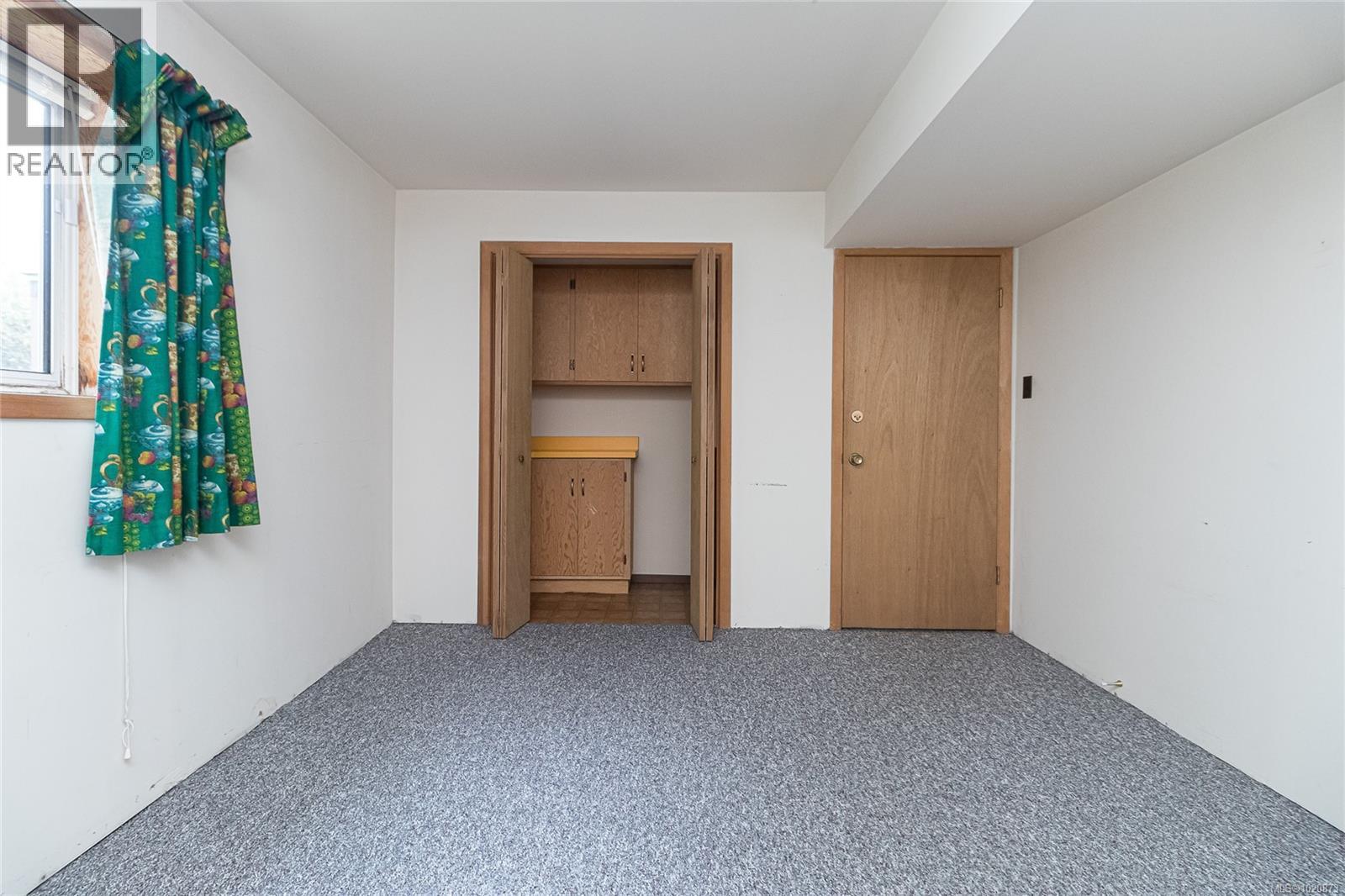 3931 Marjean Pl, Saanich