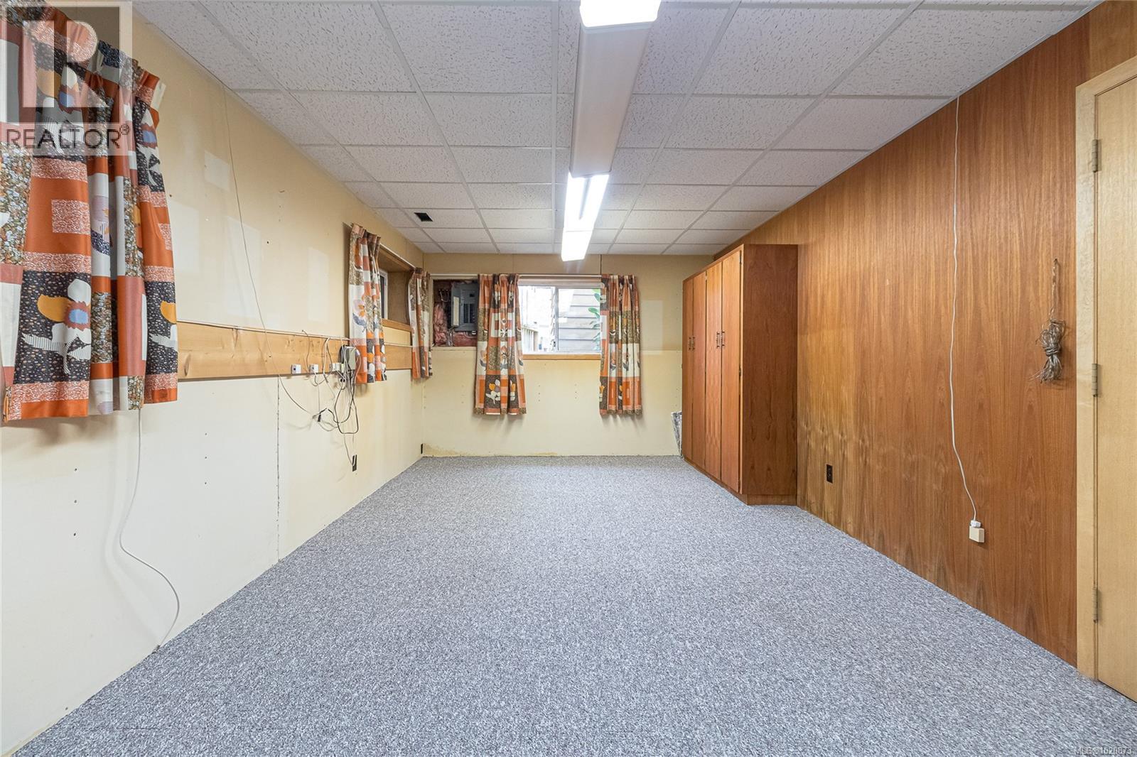 3931 Marjean Pl, Saanich