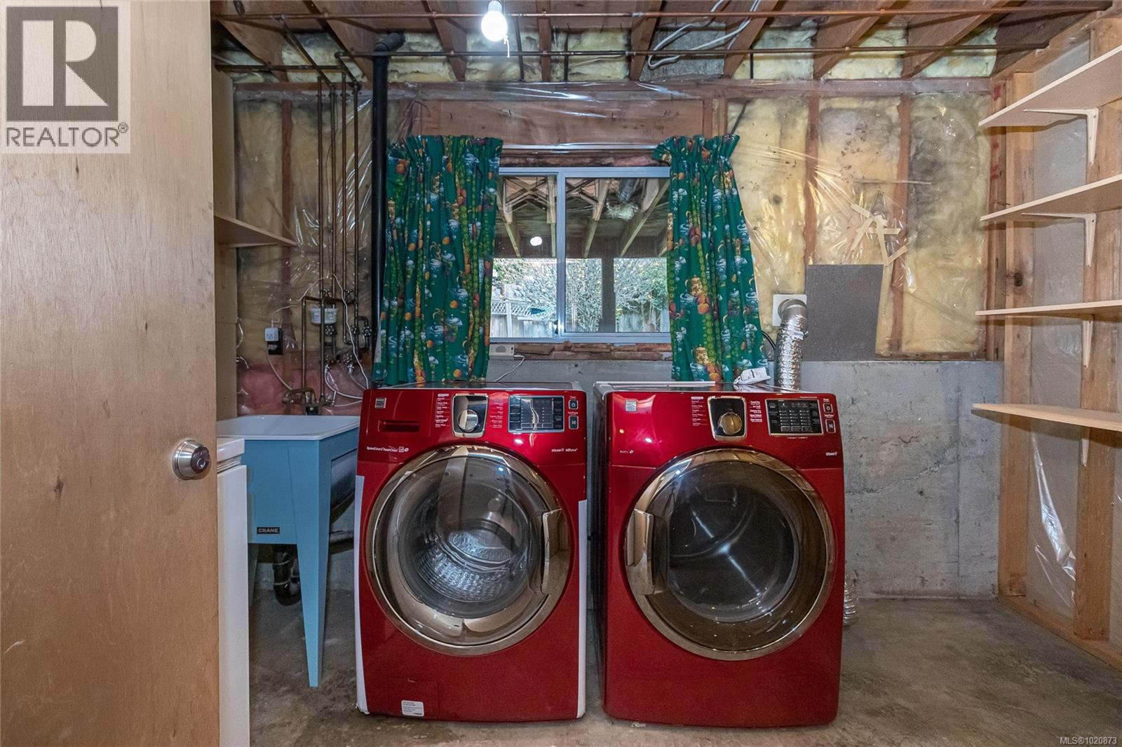 3931 Marjean Pl, Saanich