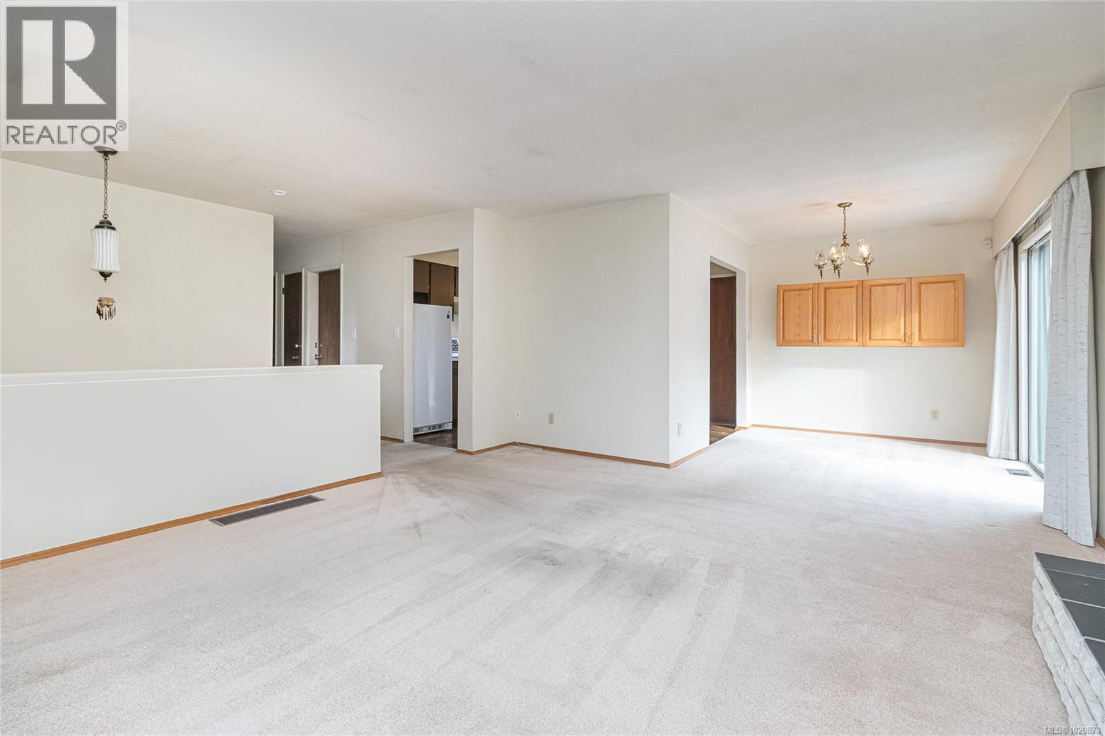 3931 Marjean Pl, Saanich