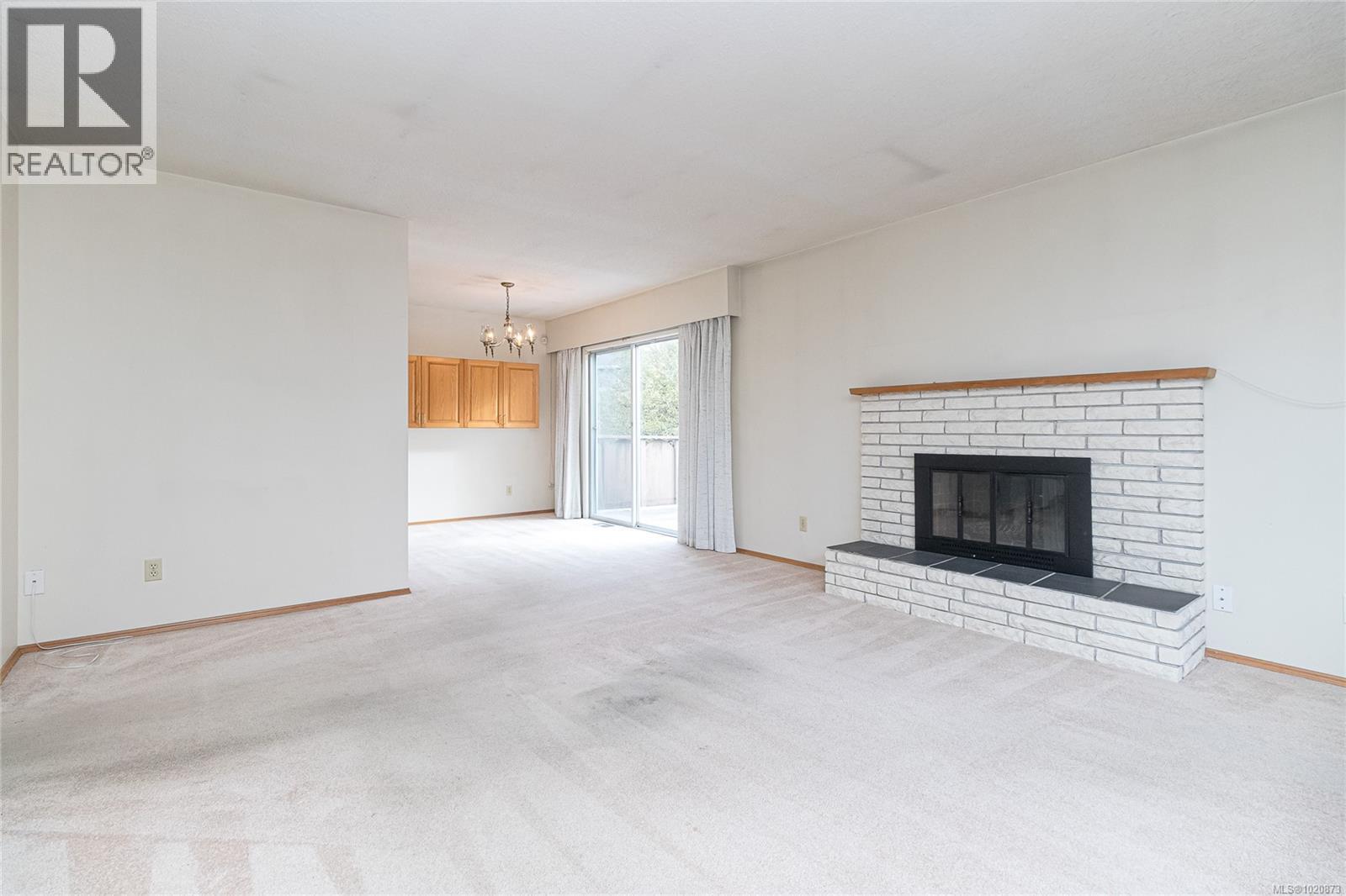 3931 Marjean Pl, Saanich