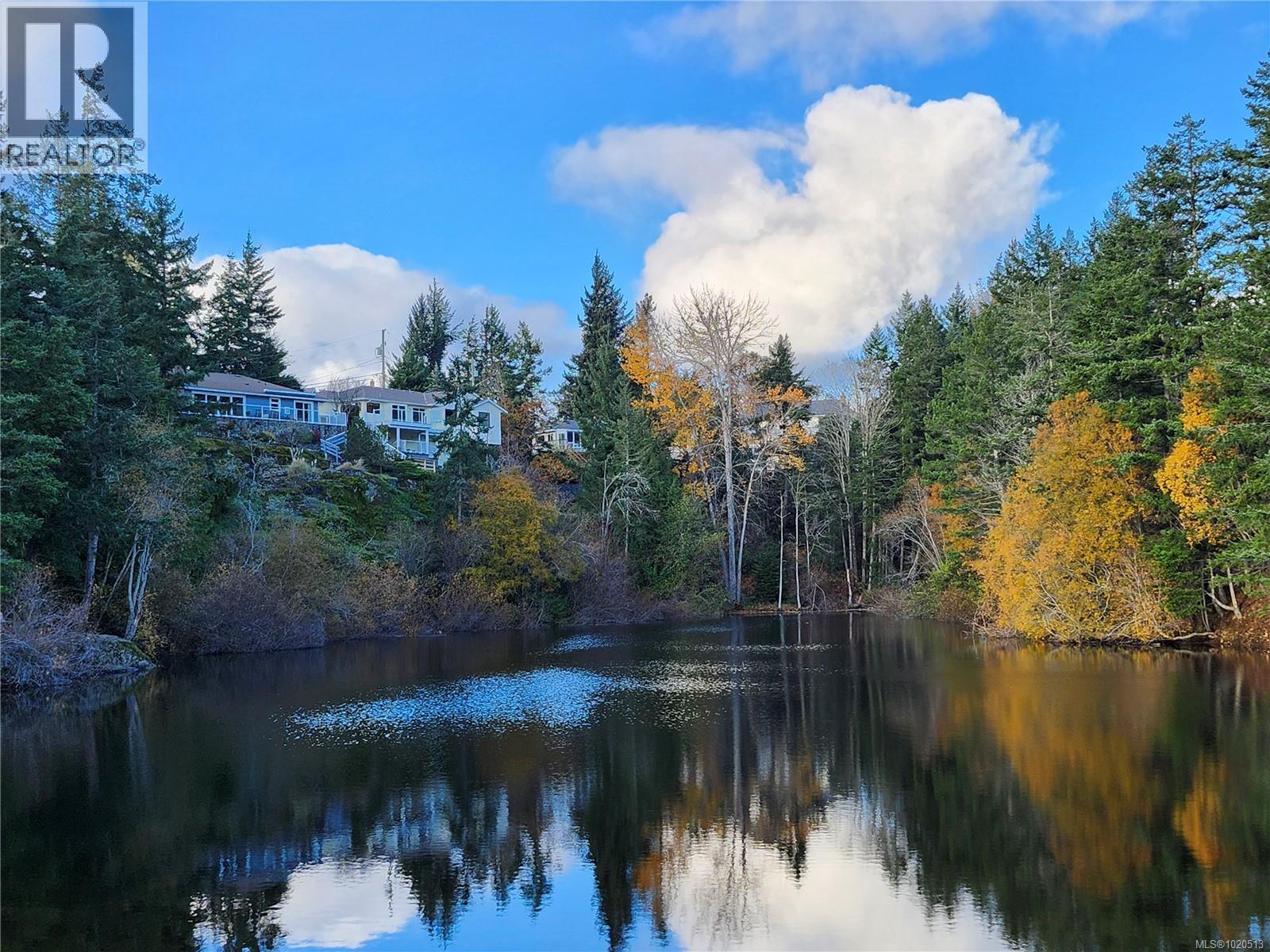 653 CAIRNDALE Rd, Colwood