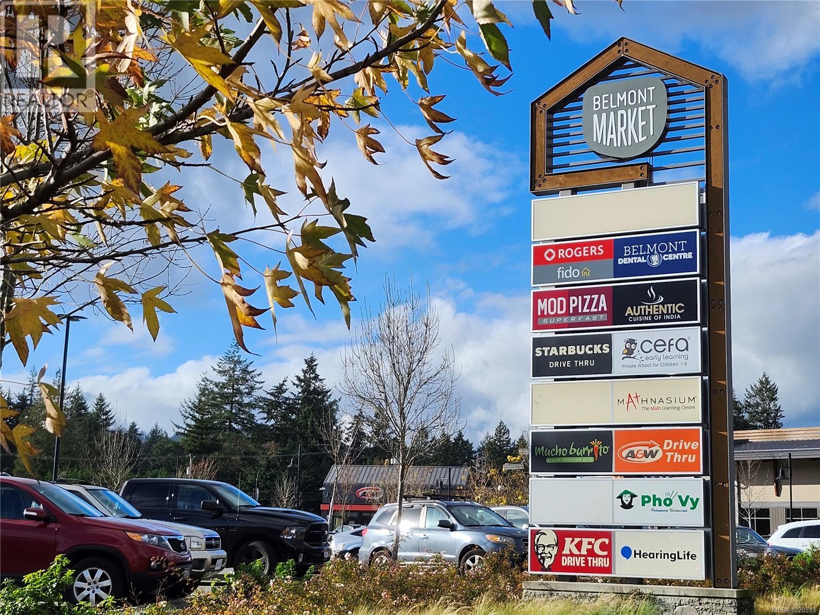 653 CAIRNDALE Rd, Colwood