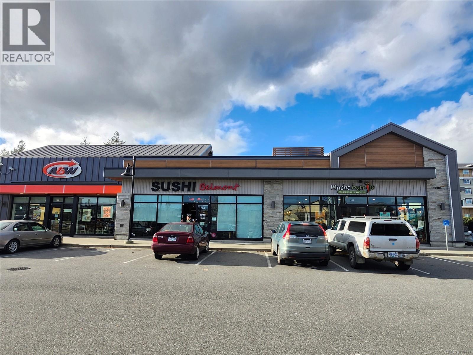 653 CAIRNDALE Rd, Colwood