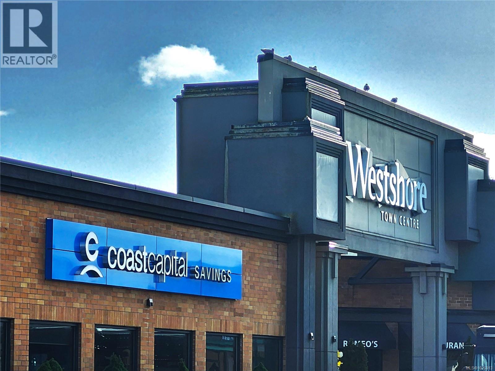 653 CAIRNDALE Rd, Colwood