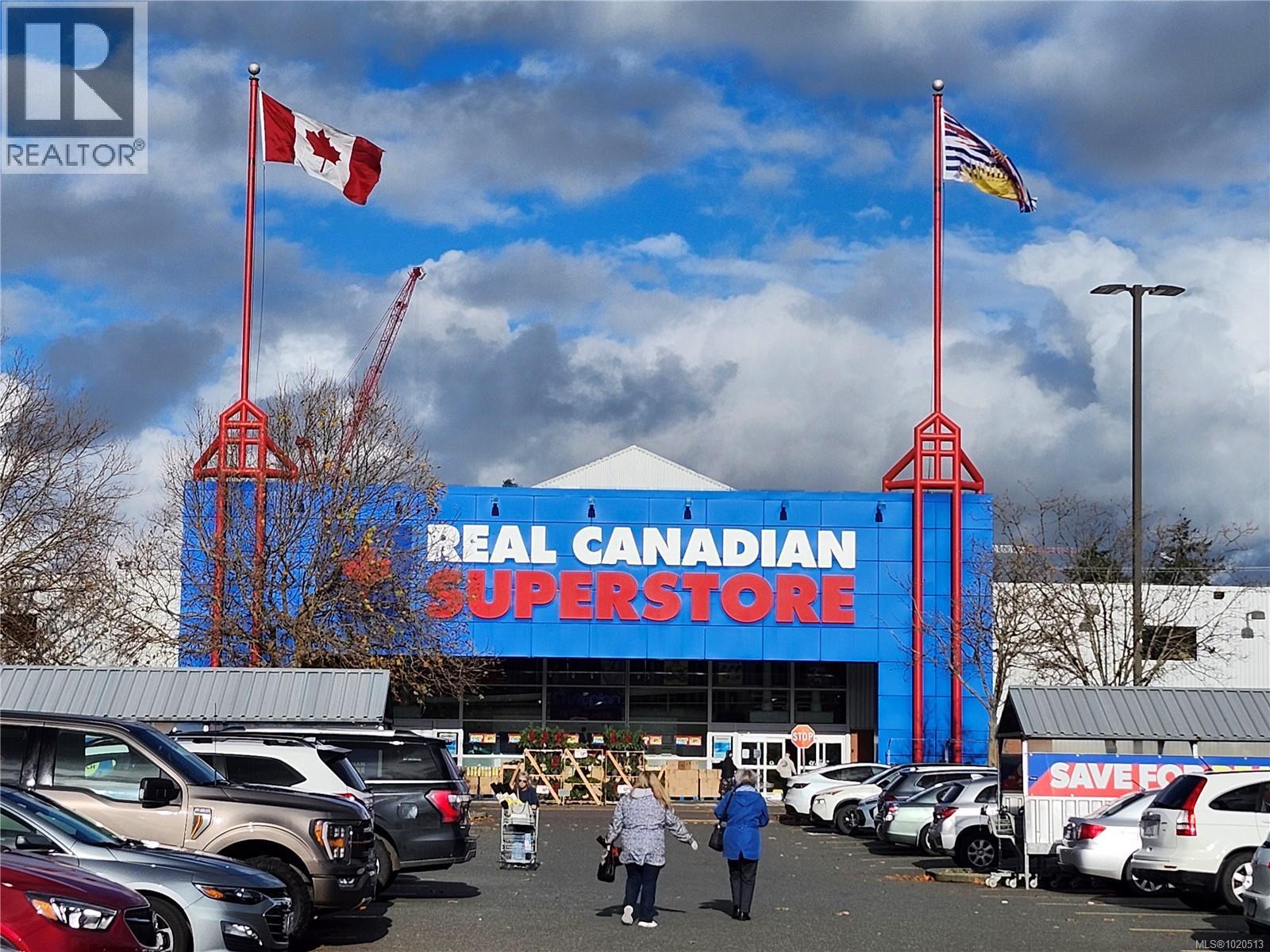 653 CAIRNDALE Rd, Colwood