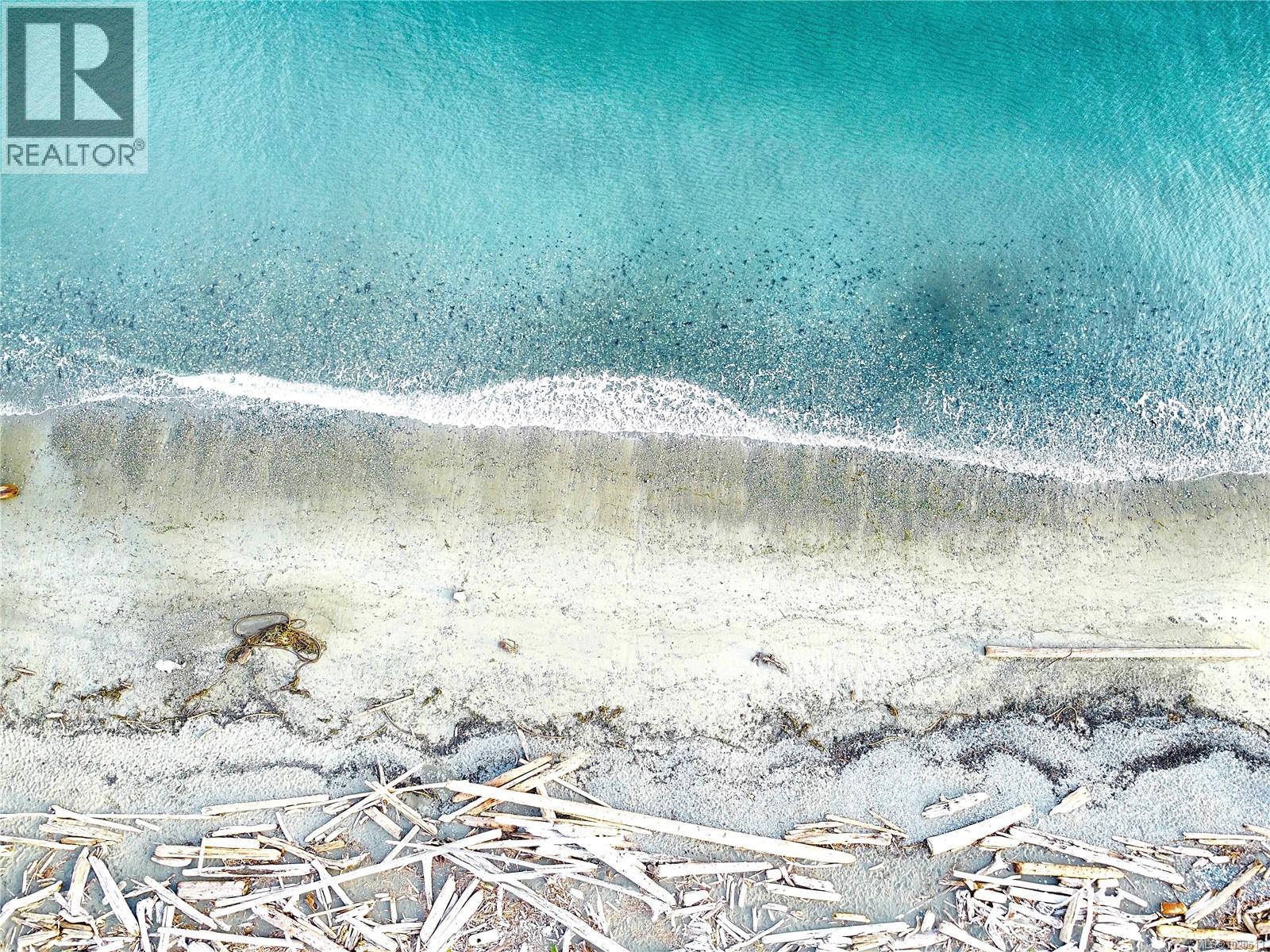 653 CAIRNDALE Rd, Colwood