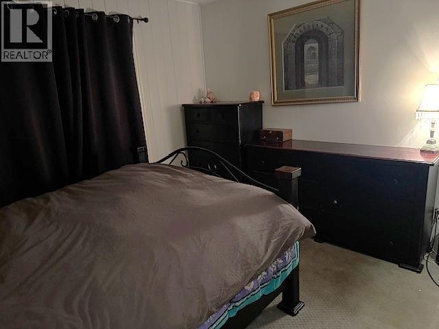 1059 Tappen Valley Road, Tappen