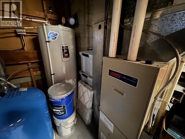 1059 Tappen Valley Road, Tappen