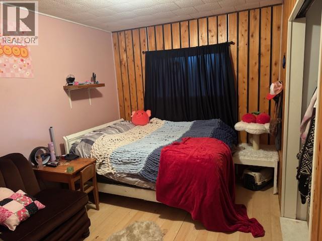 1059 Tappen Valley Road, Tappen