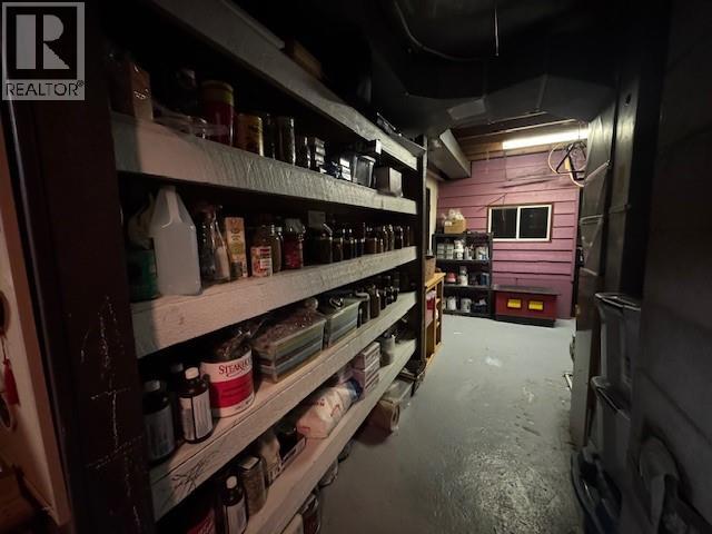 1059 Tappen Valley Road, Tappen