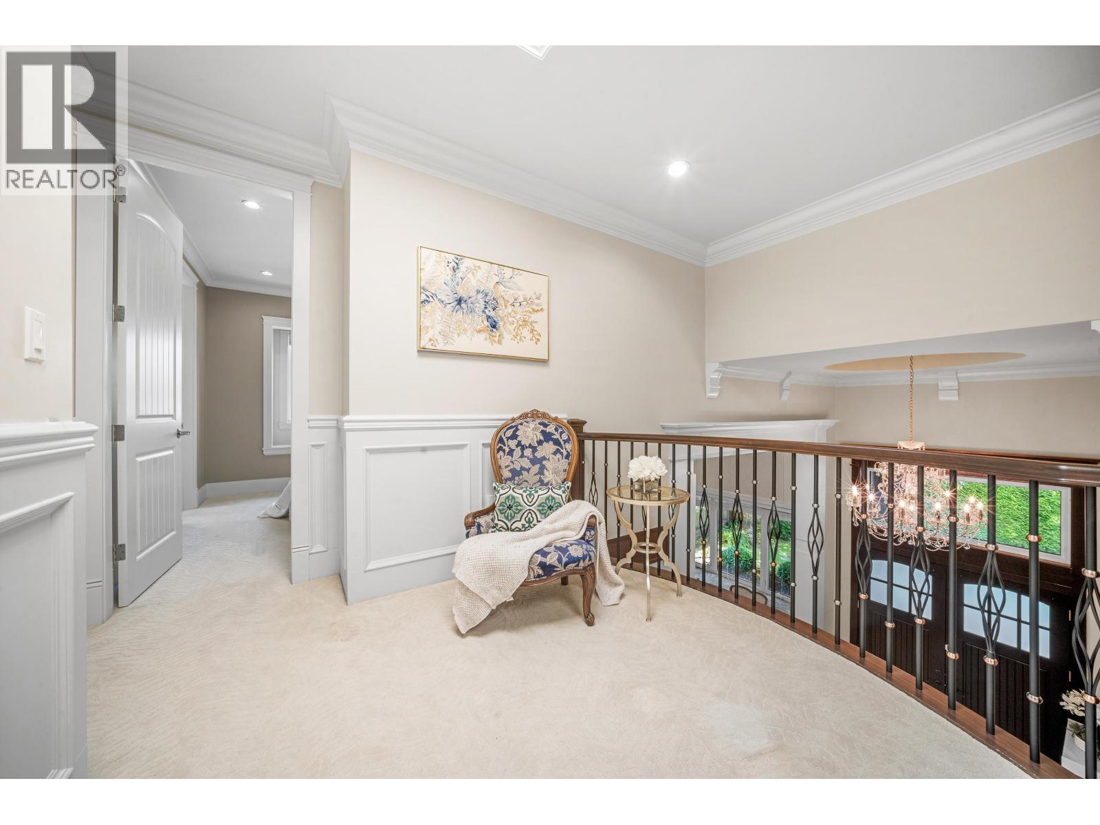 7740 GOLDSTREAM Drive, Richmond