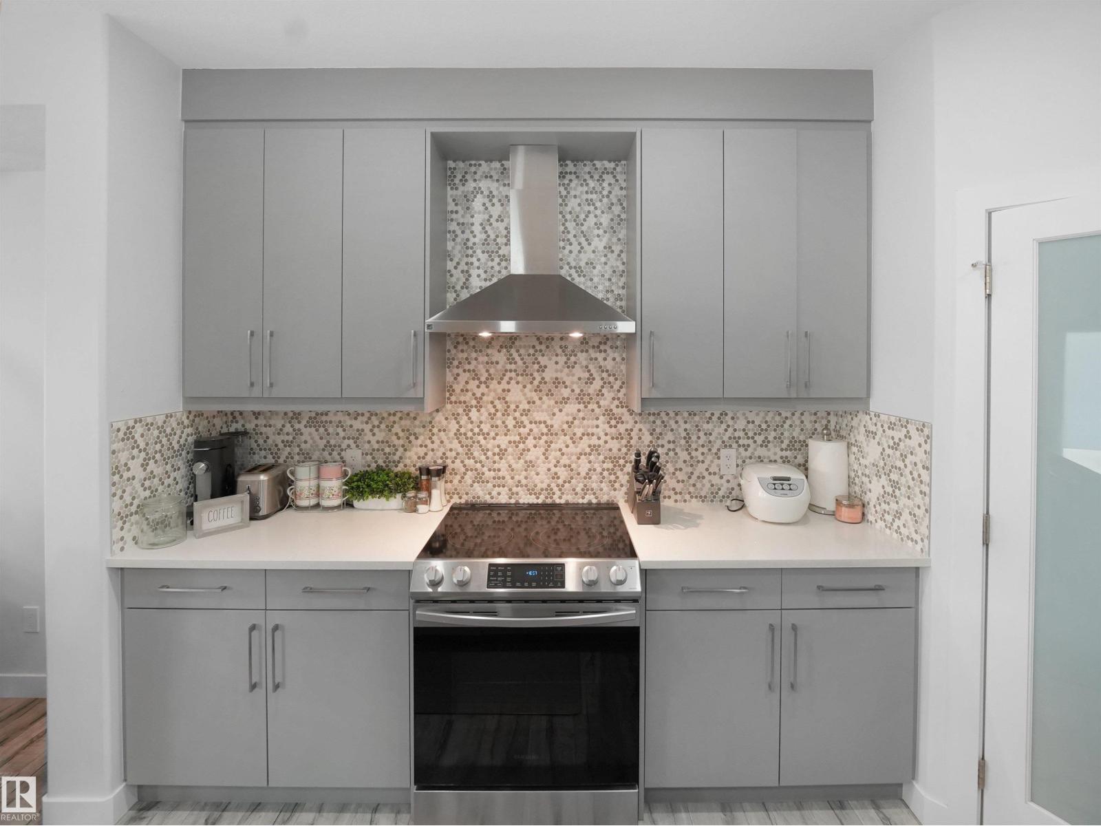 7256 CHIVERS PL SW, Edmonton