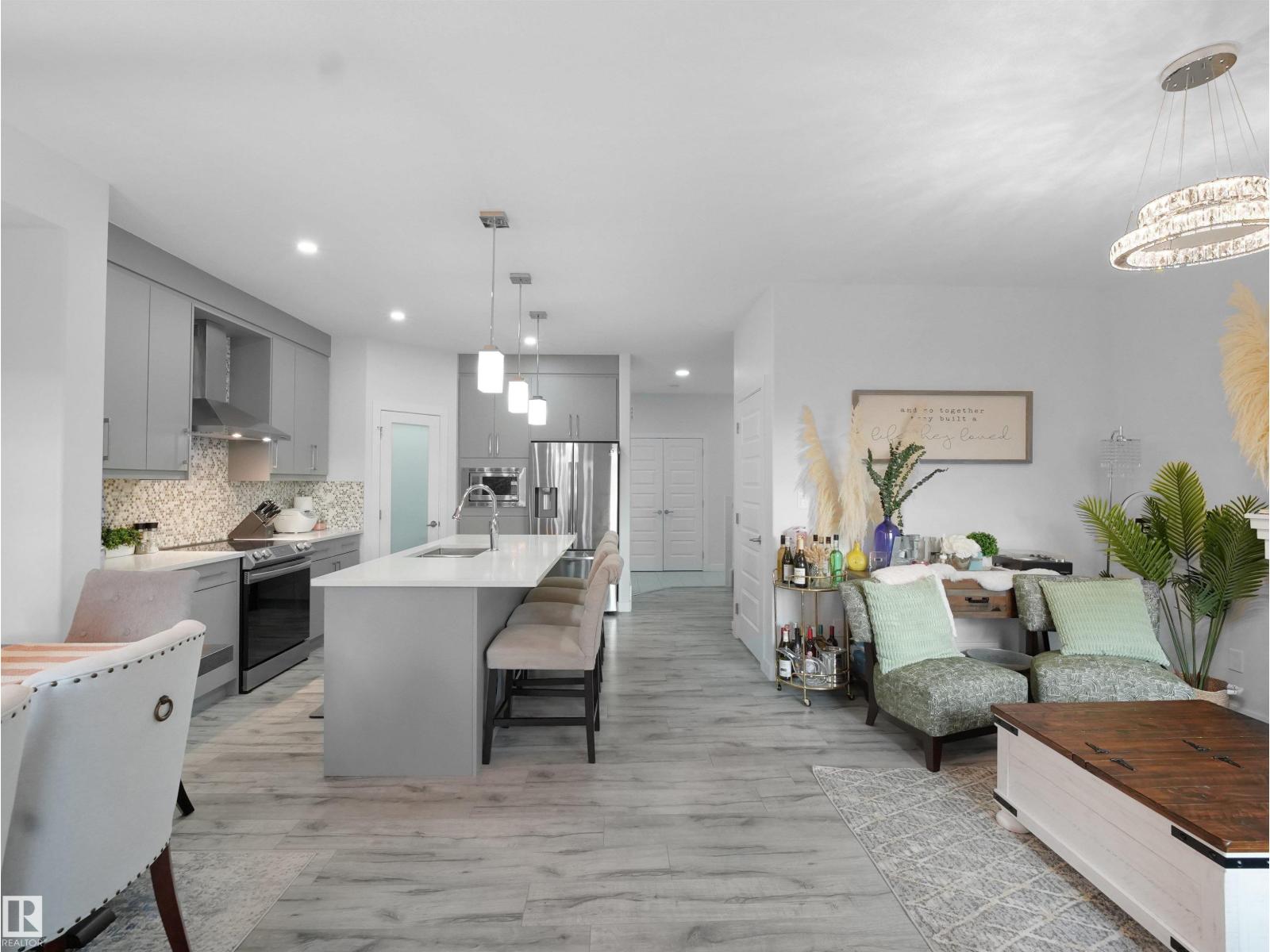 7256 CHIVERS PL SW, Edmonton