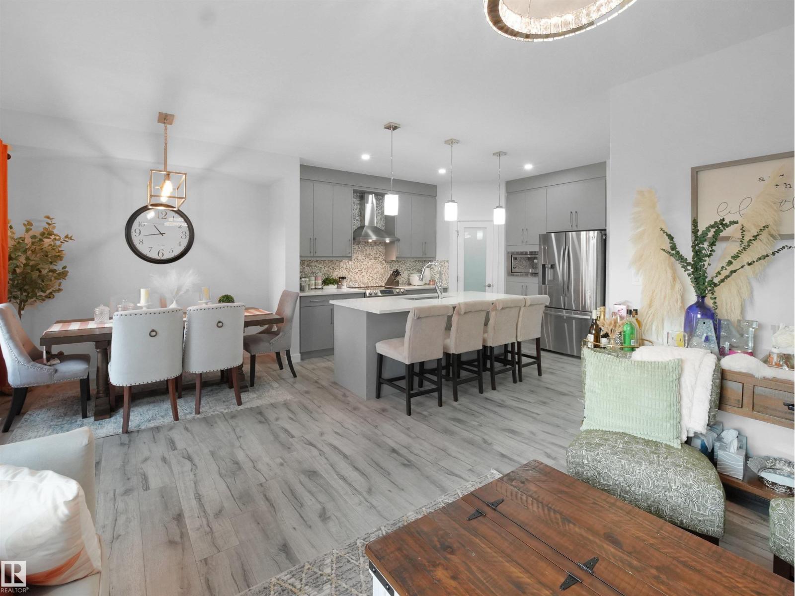 7256 CHIVERS PL SW, Edmonton