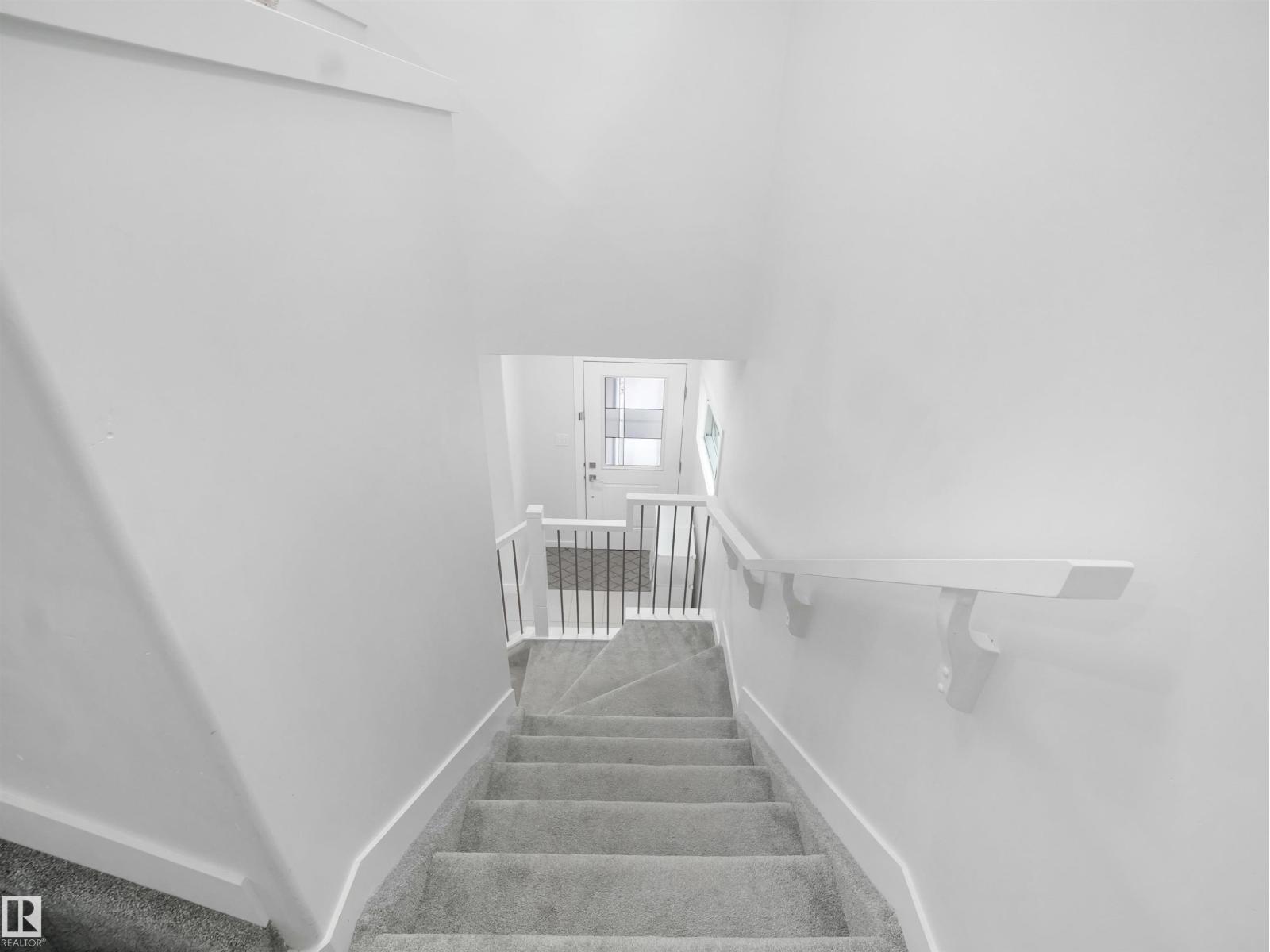 7256 CHIVERS PL SW, Edmonton