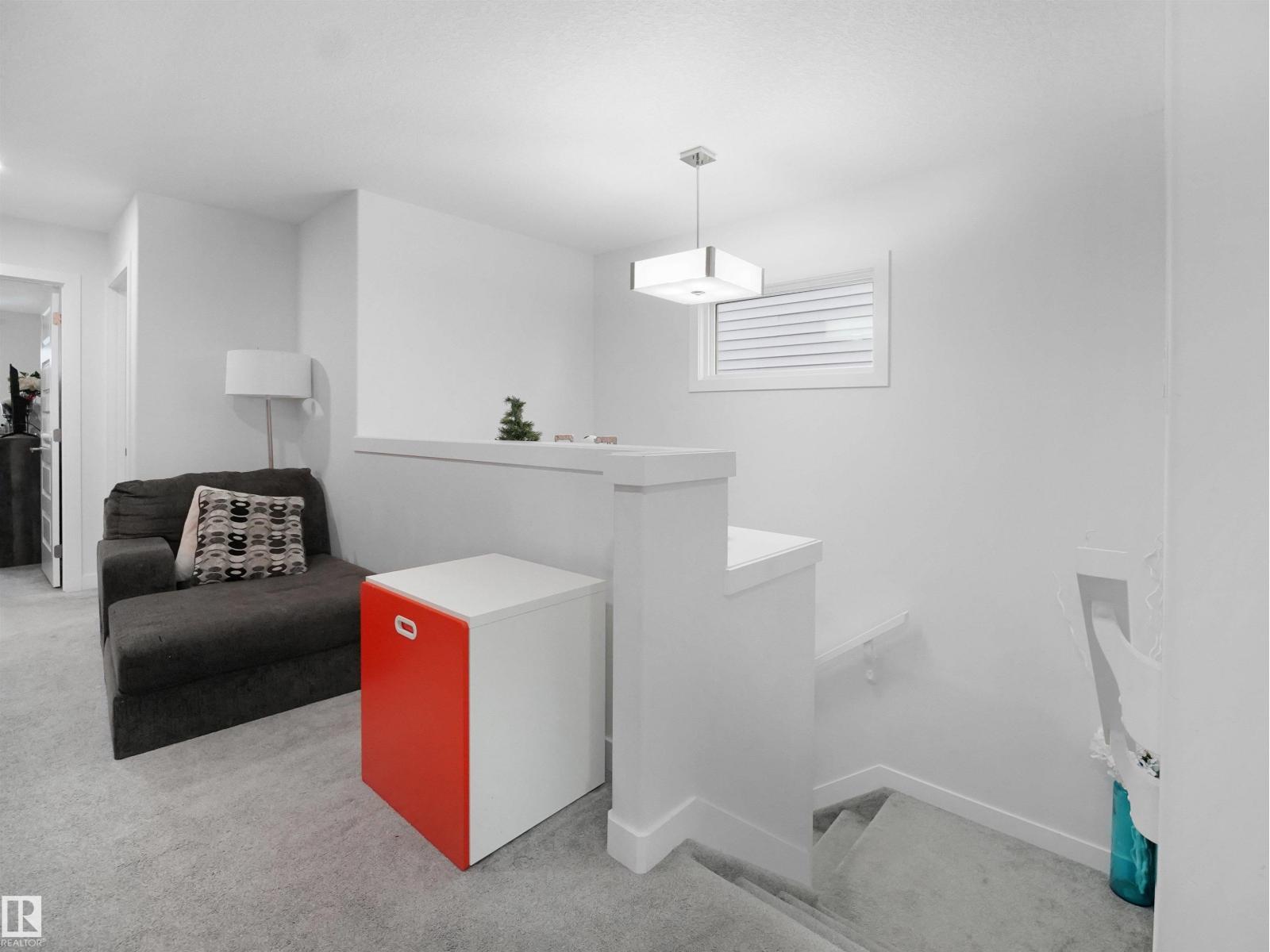 7256 CHIVERS PL SW, Edmonton