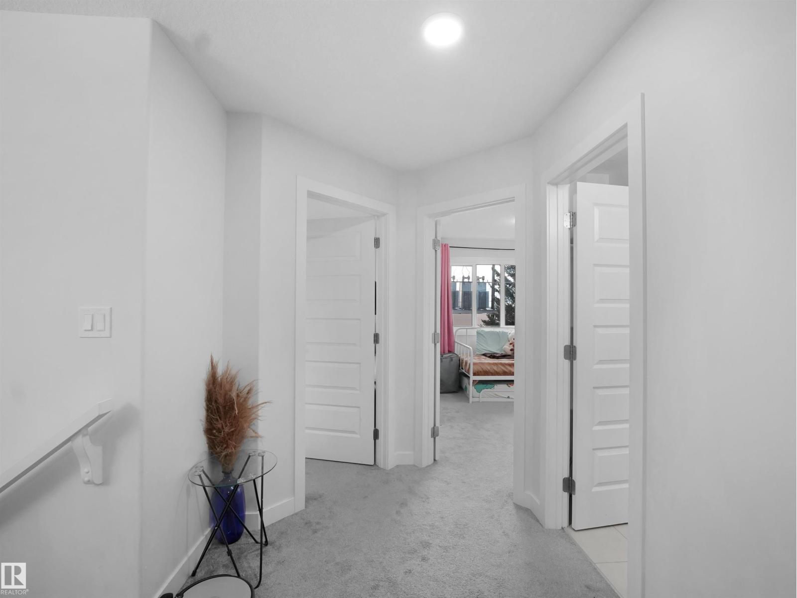 7256 CHIVERS PL SW, Edmonton