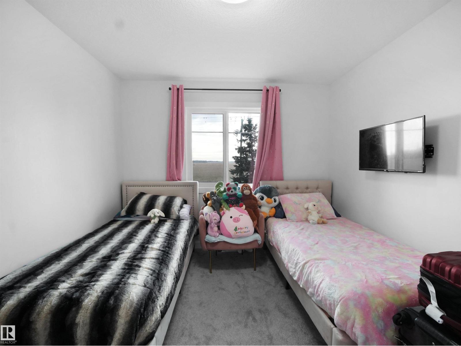 7256 CHIVERS PL SW, Edmonton