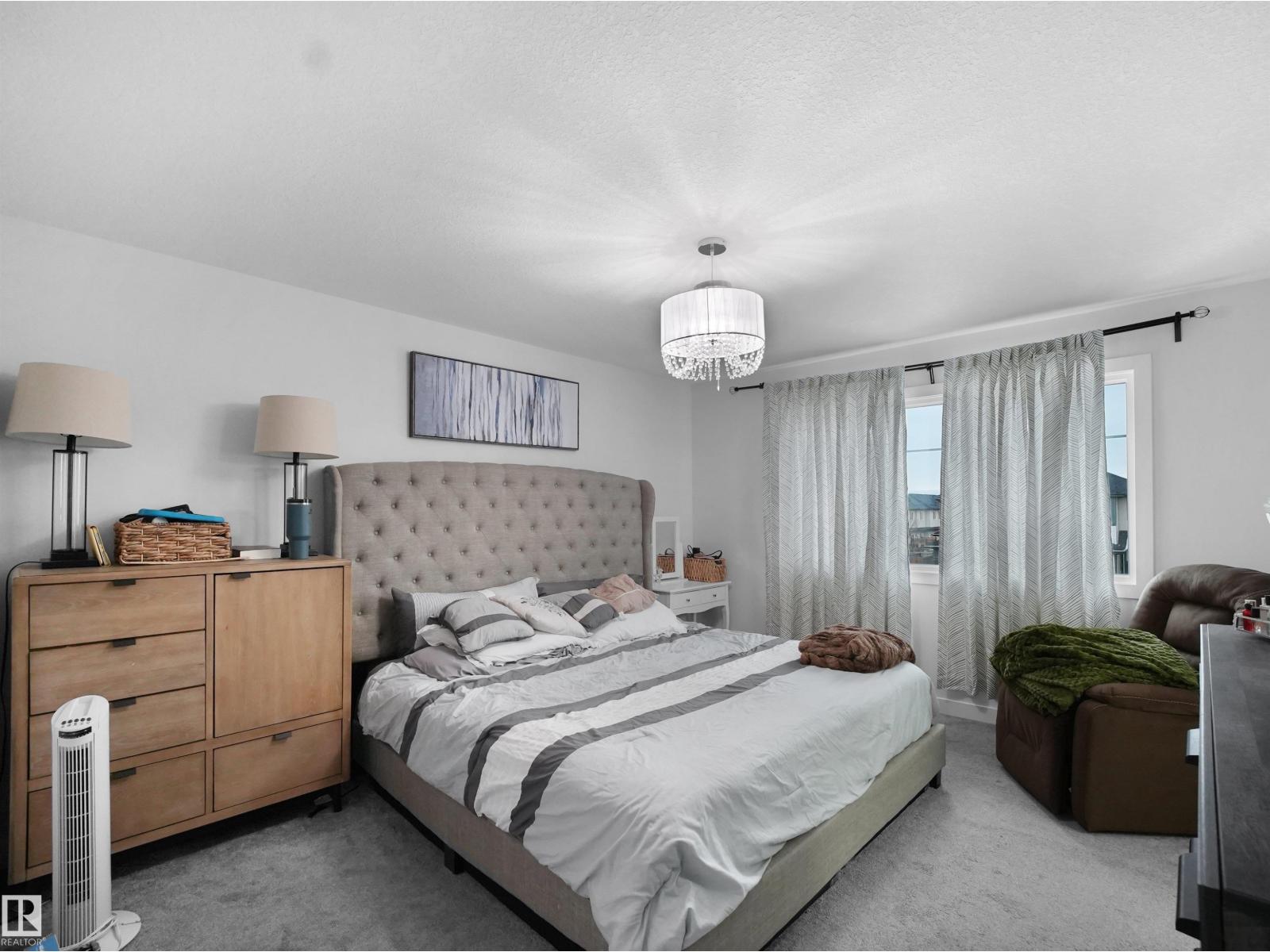 7256 CHIVERS PL SW, Edmonton