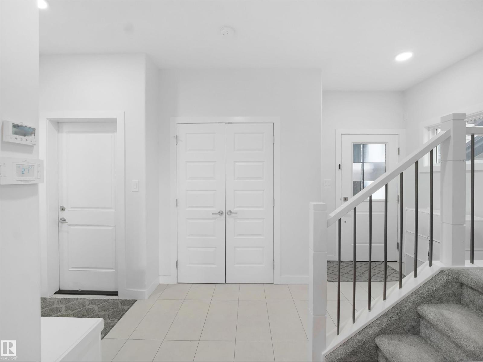 7256 CHIVERS PL SW, Edmonton