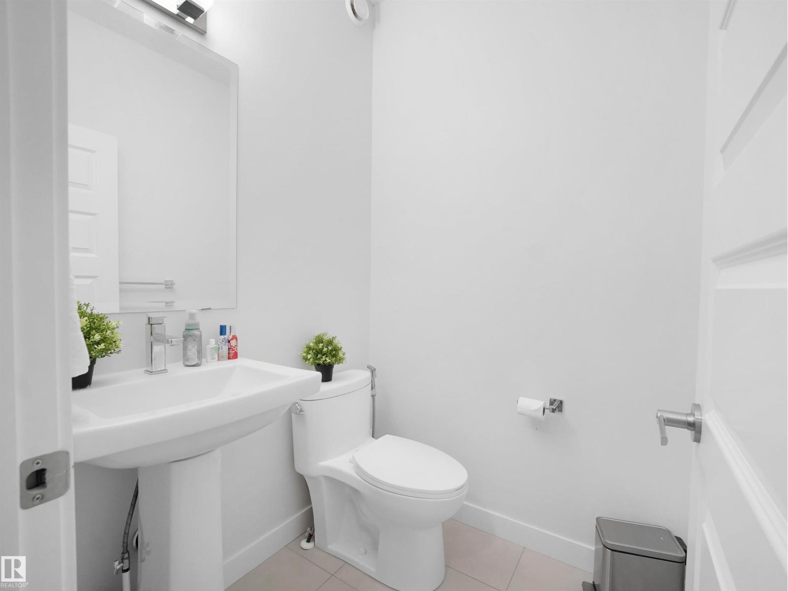 7256 CHIVERS PL SW, Edmonton