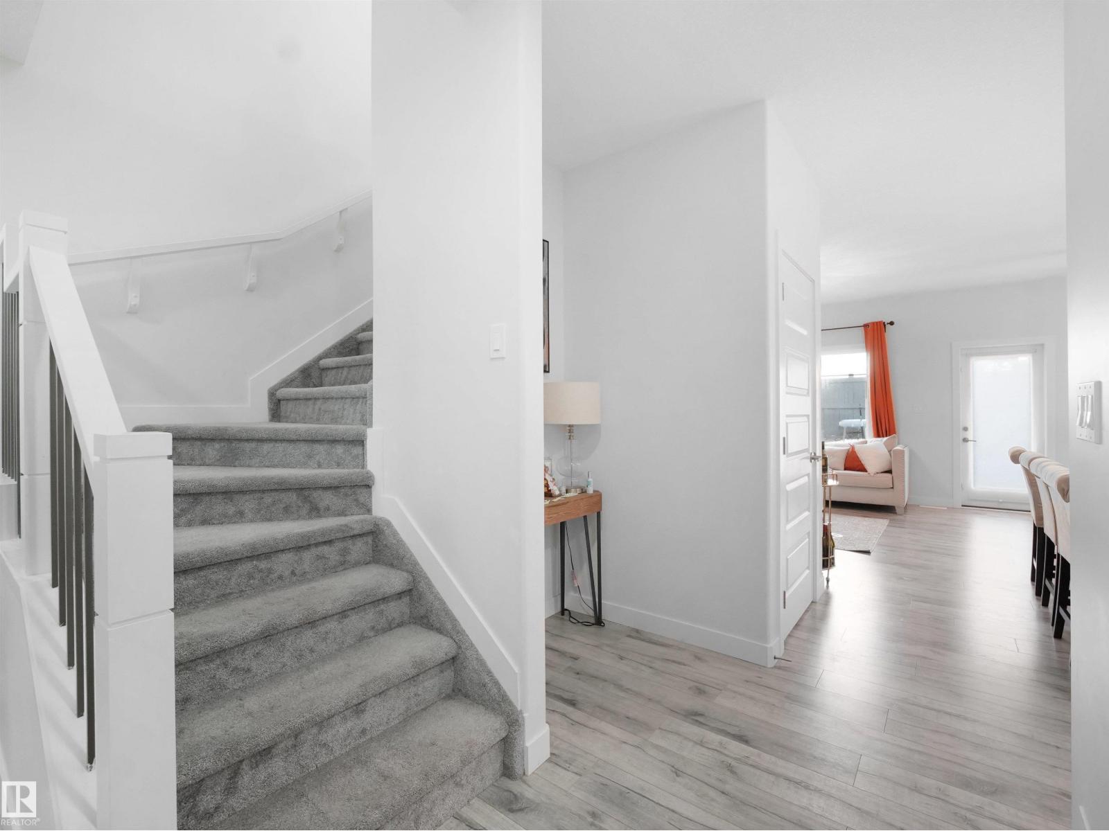 7256 CHIVERS PL SW, Edmonton