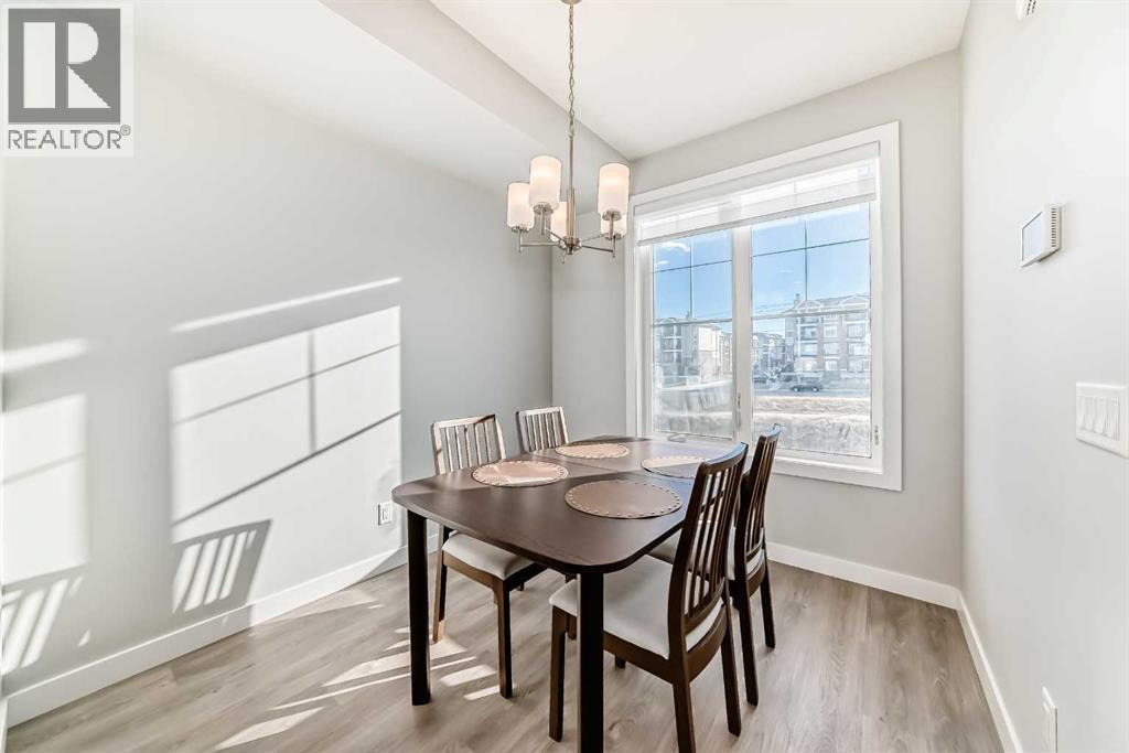 Single Family House for Sale in  Sage Hill Grove NW Sage Hill Calgary 