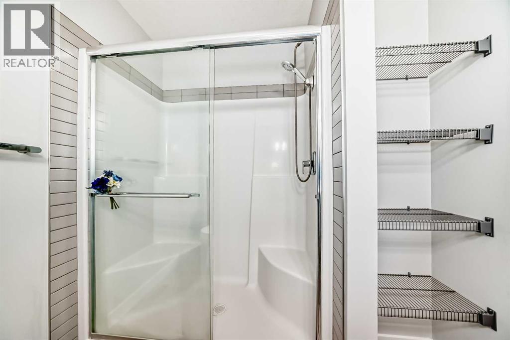 Single Family House for Sale in  Sage Hill Grove NW Sage Hill Calgary 