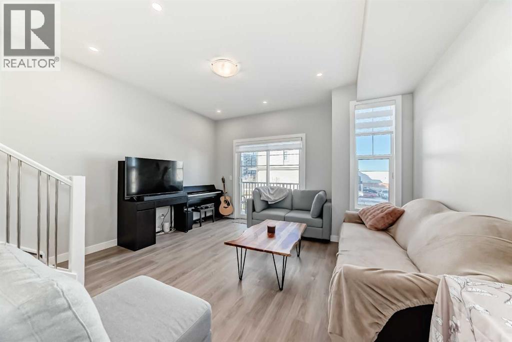 Single Family House for Sale in  Sage Hill Grove NW Sage Hill Calgary 