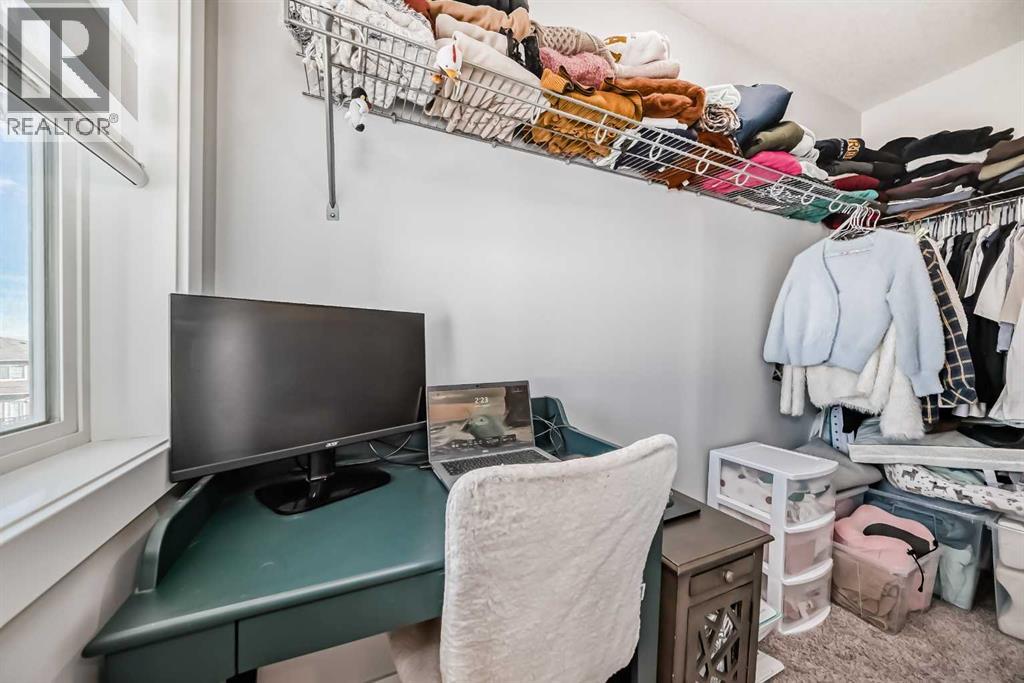 Single Family House for Sale in  Sage Hill Grove NW Sage Hill Calgary 