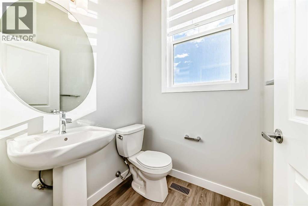 Single Family House for Sale in  Sage Hill Grove NW Sage Hill Calgary 