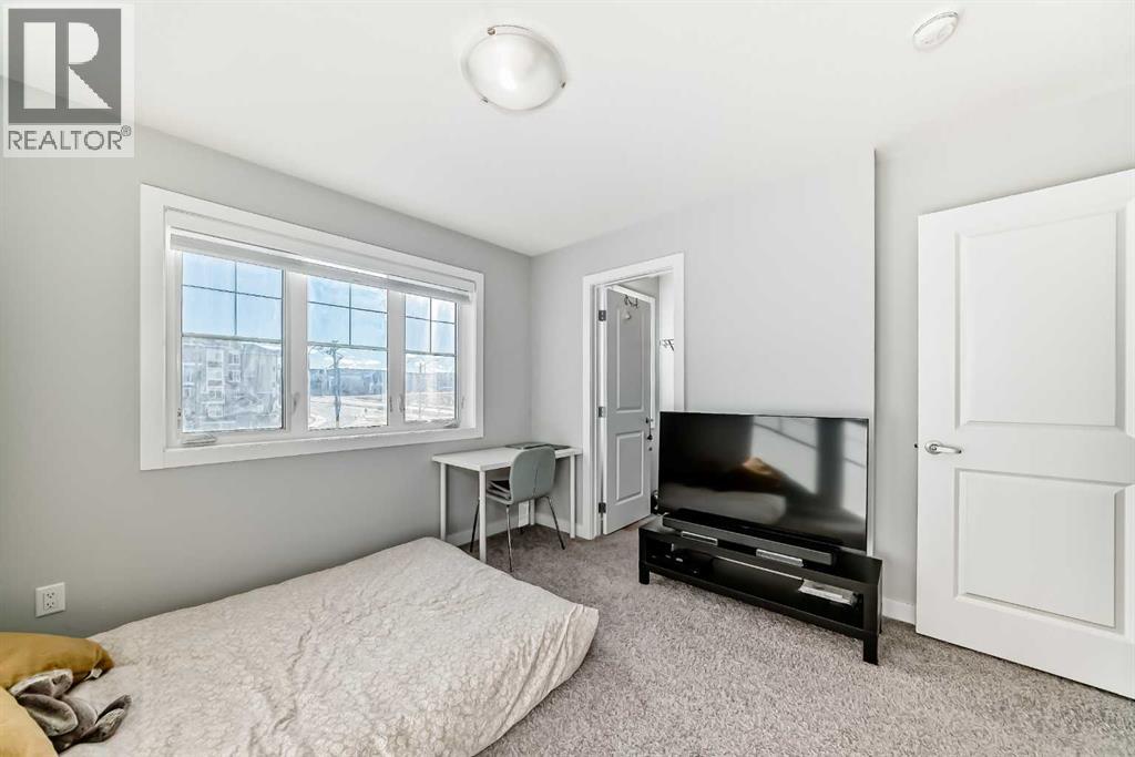 Single Family House for Sale in  Sage Hill Grove NW Sage Hill Calgary 