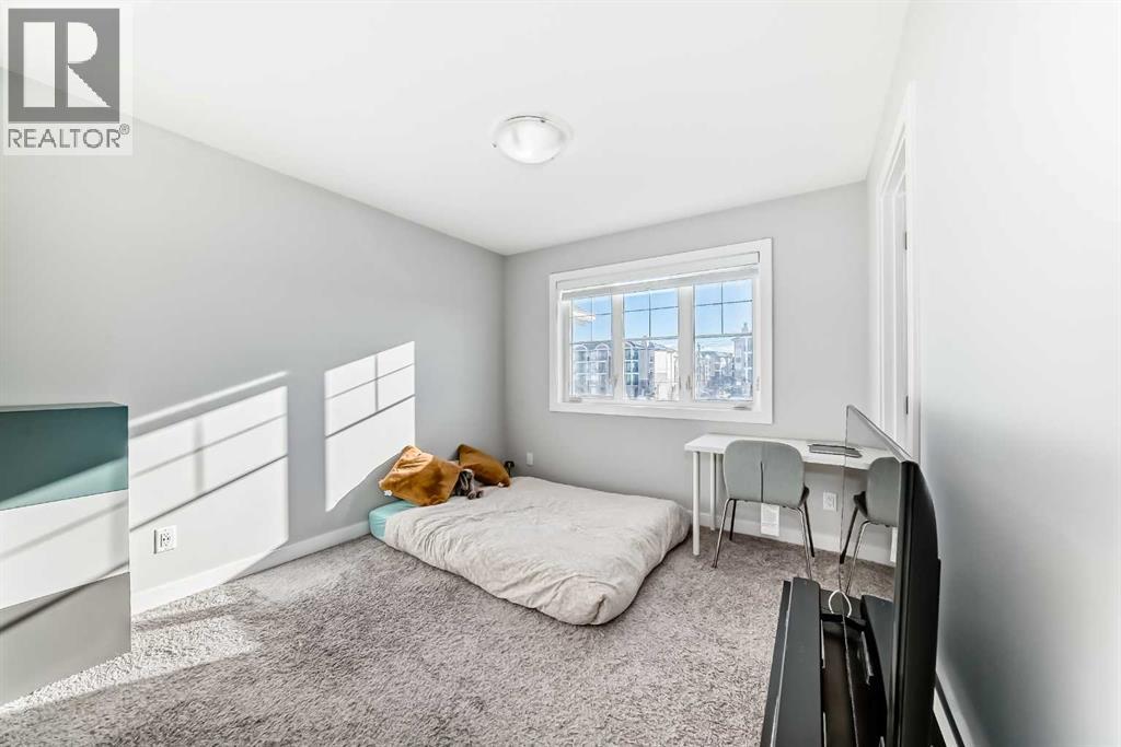 Single Family House for Sale in  Sage Hill Grove NW Sage Hill Calgary 