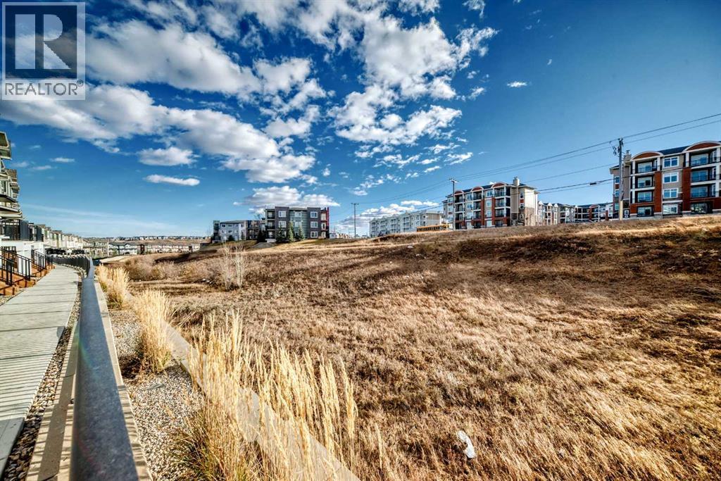 Single Family House for Sale in  Sage Hill Grove NW Sage Hill Calgary 