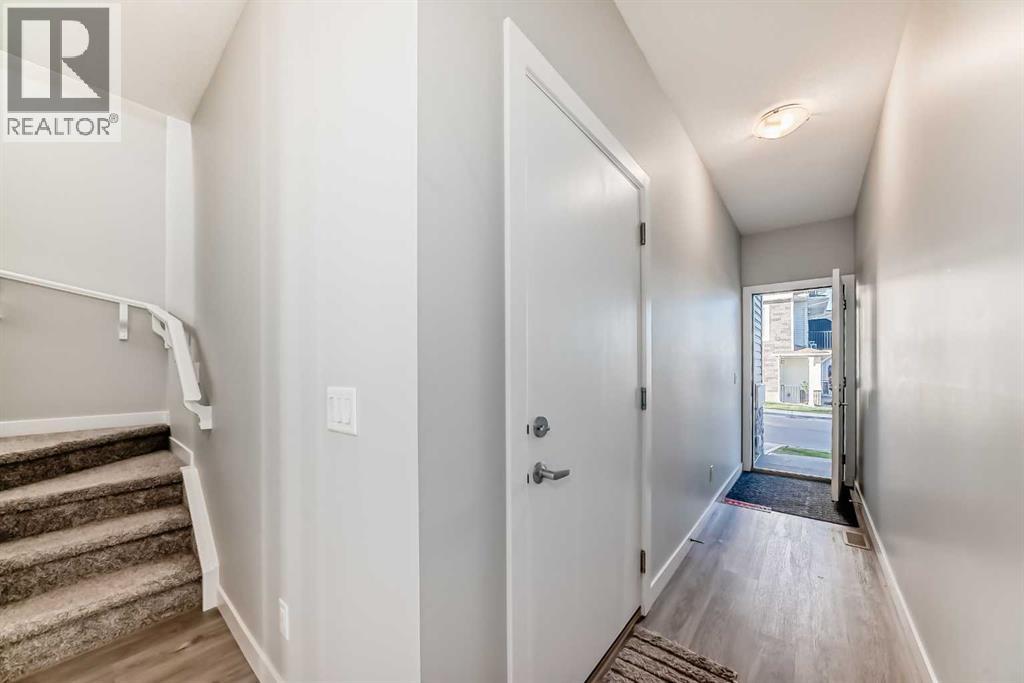 Single Family House for Sale in  Sage Hill Grove NW Sage Hill Calgary 