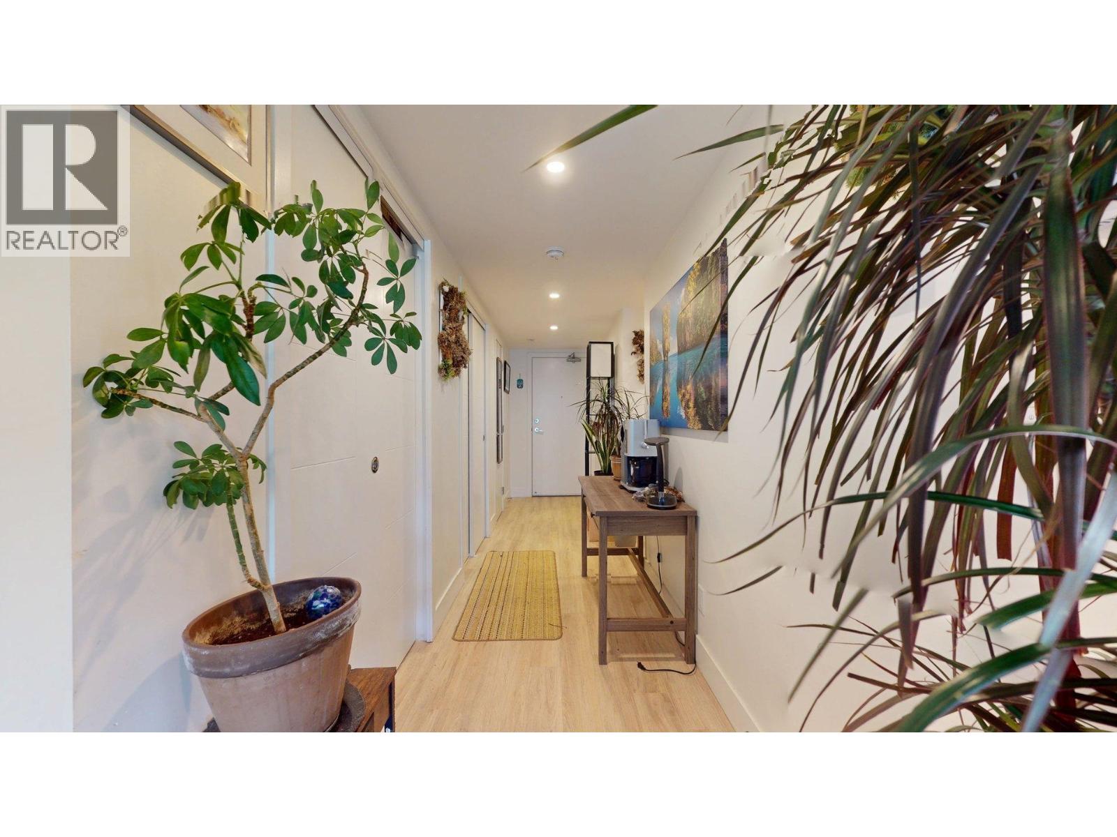 604 38362 BUCKLEY AVENUE, Squamish