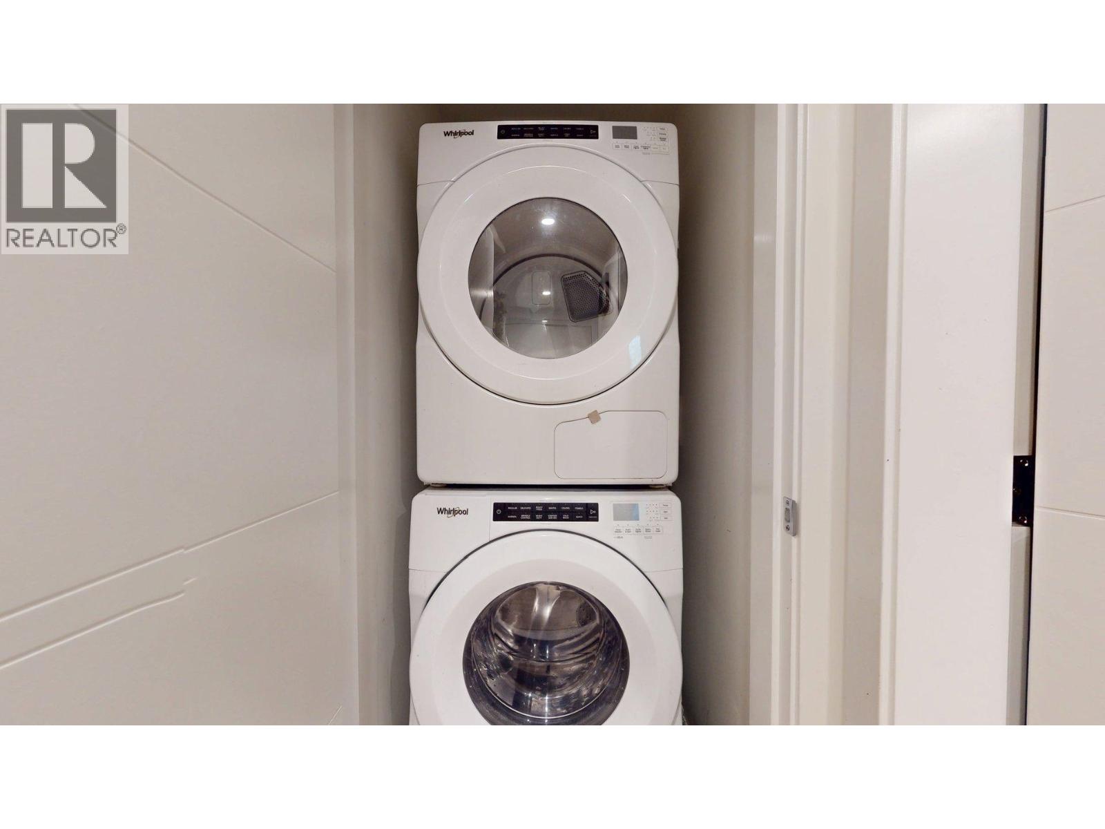 604 38362 BUCKLEY AVENUE, Squamish