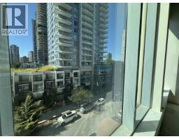 427 6378 Silver Avenue, Burnaby, BC V5H0J2 Photo 6