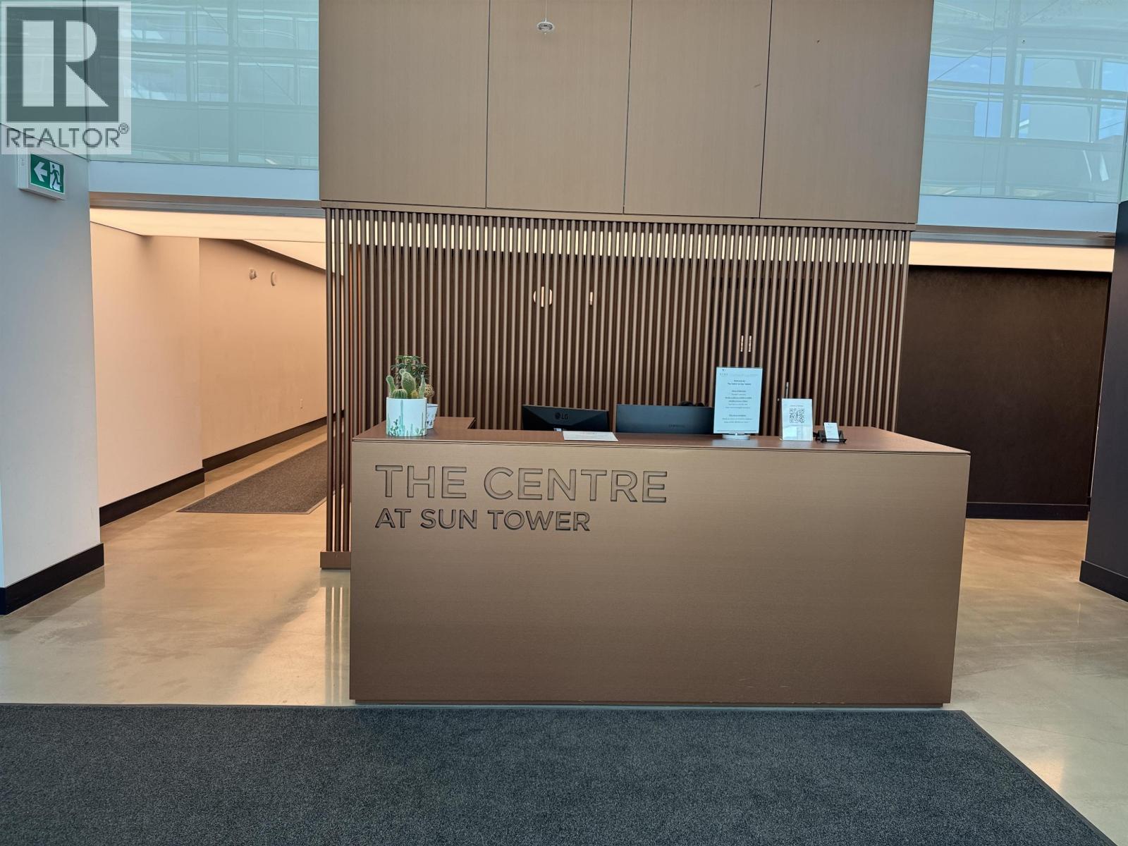 Office in Burnaby - Image 4