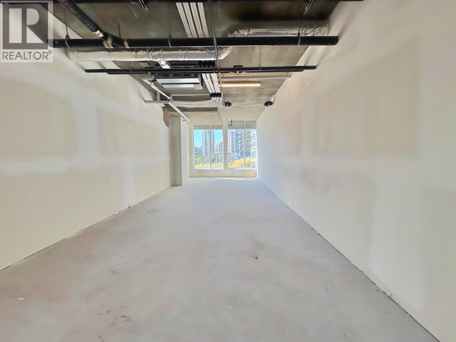 Office in Burnaby - Image 7