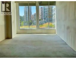 427 6378 Silver Avenue, Burnaby, BC V5H0J2 Photo 9