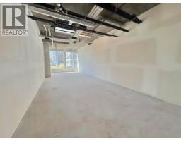 427 6378 Silver Avenue, Burnaby, BC V5H0J2 Photo 10