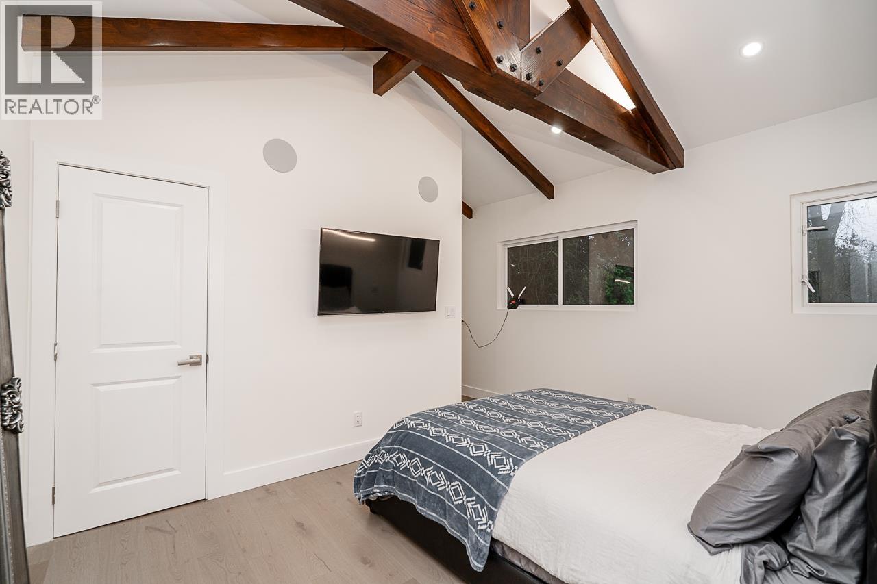 23385 TAMARACK LANE, Maple Ridge