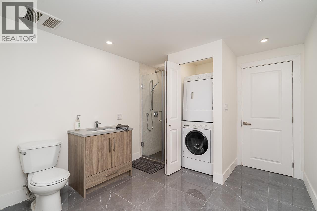 23385 TAMARACK LANE, Maple Ridge