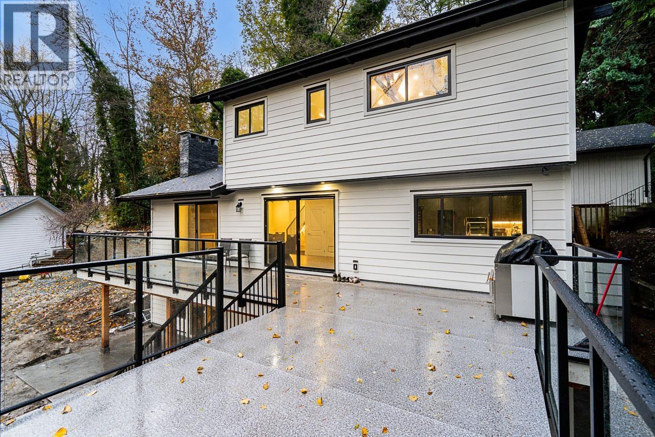 23385 TAMARACK LANE, Maple Ridge