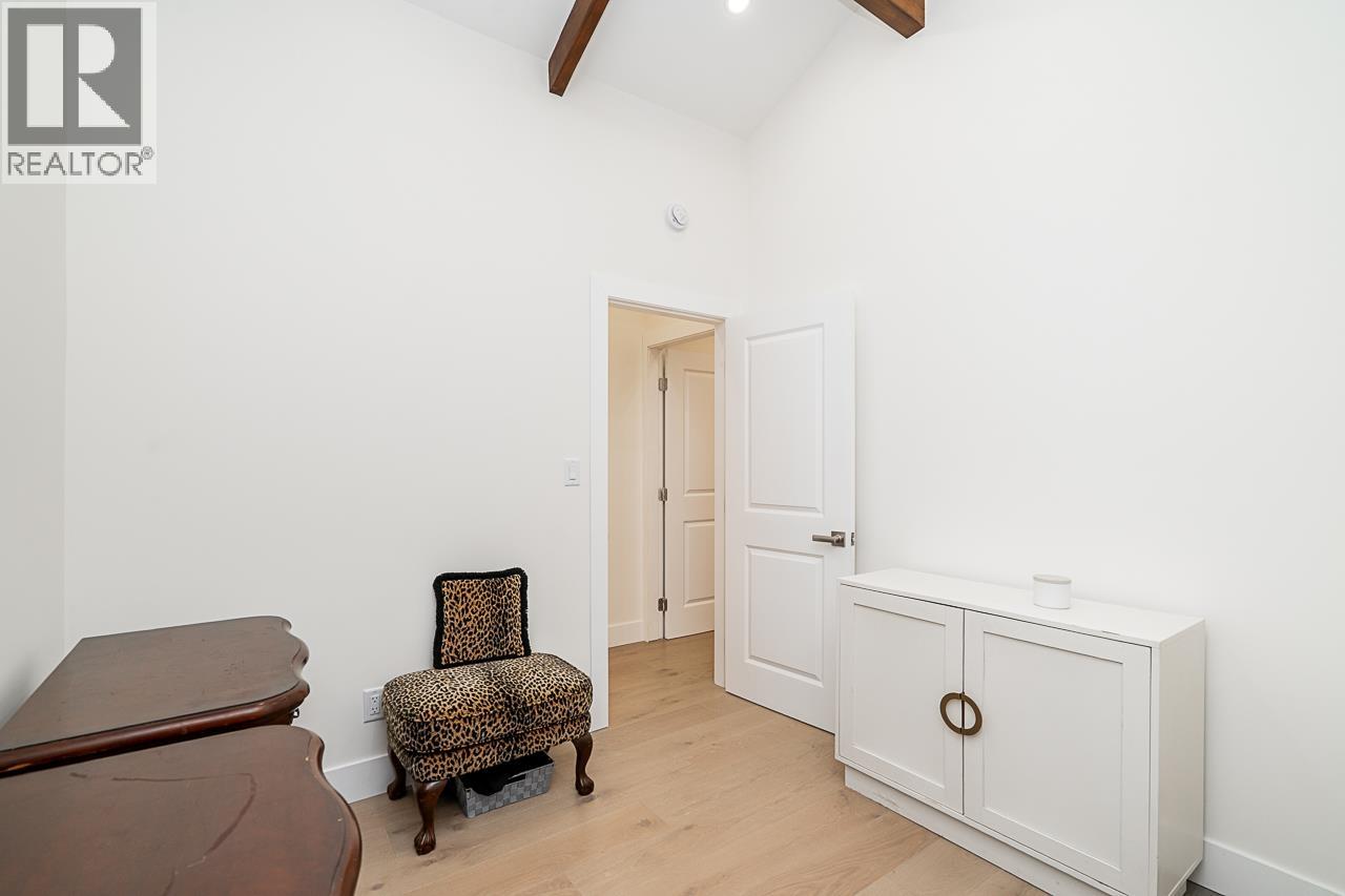 23385 TAMARACK LANE, Maple Ridge