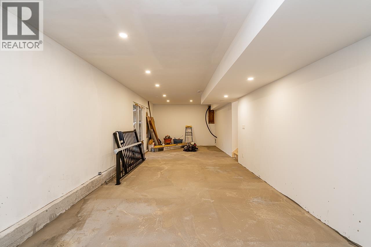 23385 TAMARACK LANE, Maple Ridge