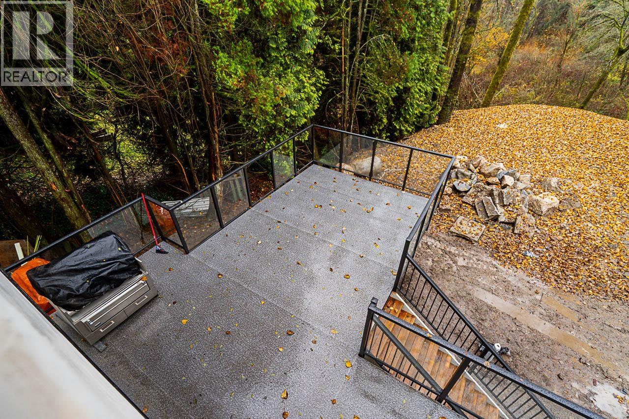 23385 TAMARACK LANE, Maple Ridge